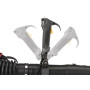 Воздуходувка бензиновая Stiga BL 980 R (255175102/ST1)