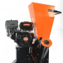 Измельчитель PATRIOT PT SB 100E (732107050)
