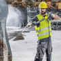 Мойка Karcher HD 7/14-4 М (1.524-930.0) без нагрева