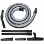 Пылесос Starmix NSG uClean ARDL 1432 EHP