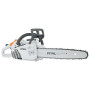 Бензопила STIHL MS 194 С-E 14'' (11372000371)