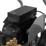 Мойка высокого давления Daewoo DAW 2500 SW