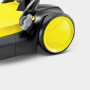 Подметальная машина Karcher S 4 (1.766-320.0)