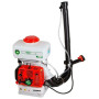 Опрыскиватель (распылитель) ECO PS-471 (EC1568-4)