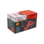Рубанок WORTEX PL 2007 (PL200700022)