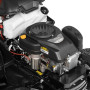 Райдер Daewoo DSD 108H