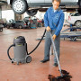 Пылесос Karcher NT 48/1 *EU (1.428-620.0)