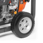 Генератор дизельный DAEWOO DDAE 6000DXE-3