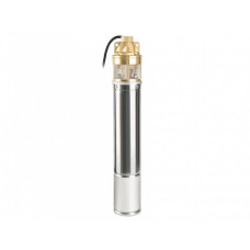 Погружной вихревой насос UNIPUMP 4SKM 200 (25778)