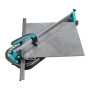 Плиткорез BIHUI INCISE TCA750