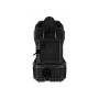Мойка высокого давления Wortex PW 1217