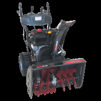 Снегоуборщик EVOline SBG 700 E