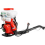 Опрыскиватель (распылитель) ECO PS-371 (EC1567-3)