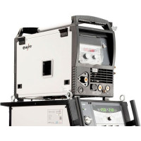 Механизм подачи проволоки EWM TigSpeed continuous drive 45 coldwire (090-000237-00502)