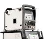 Механизм подачи проволоки EWM TigSpeed continuous drive 45 coldwire (090-000237-00502)