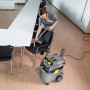 Пылесос Karcher NT 40/1 Ap L (1.148-321.0)