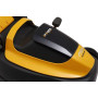 Газонокосилка Stiga COLLECTOR 140E Kit (291382068/ST2)