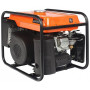 Инверторный генератор PATRIOT MaxPower SRGE 4000iE