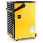 Осушитель воздуха Master DH 732