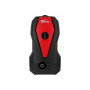 Мойка высокого давления Wortex PW 1217