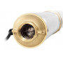 Погружной насос UNIPUMP 4" ECO 5-45 (71527)