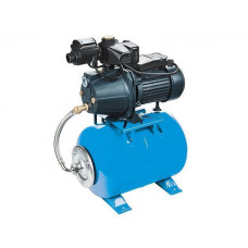 Станция UNIPUMP АКВАРОБОТ JET 80 S-24 (99850)