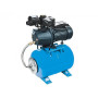 Станция UNIPUMP АКВАРОБОТ JET 80 S-24 (99850)