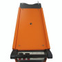 Cварочный полуавтомат FOXWELD INVERMIG 500E