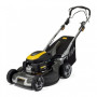 Газонокосилка Stiga TWINCLIP 955 VE (294563538/ST2)