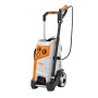 Мойка высокого давления STIHL RE 170