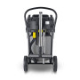 Пылесос Karcher NT 70/3 *EU (1.667-270.0)