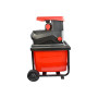 Электрический измельчитель EVOline BSE 2800 C