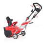 Снегоуборщик GEOS SnowLine 46 E (212932)