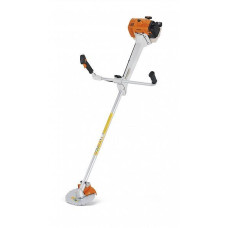 Кусторез бензиновый STIHL FS 450 K