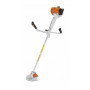 Кусторез бензиновый STIHL FS 450 K