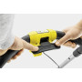 Газонокосилка Karcher LMO 36-46 Battery Set