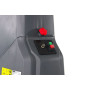 Электрический измельчитель GEOS MH 2810 EASY CRUSH (213872)