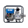 Мотопомпа UNIPUMP WP-40