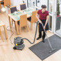 Пылесос Karcher NT 22/1 Ap Te L (1.378-610.0)