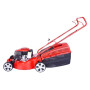Газонокосилка GEOS Comfort 46 P-S (213168)