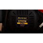 Снегоотбрасыватель CHAMPION ST1171E