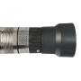 Погружной насос UNIPUMP ECO FLOAT-2 (25502)