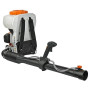 Распылитель Stihl SR 200