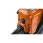 Бензопила STIHL MS 170 14'' (11302000487)