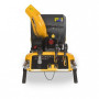 Снегоуборщик Stiga ST 4262 PB