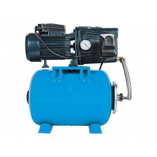 Насосная станция UNIPUMP AUTO JET 80 S-50 (44204)