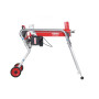 Дровокол GEOS Easy KHS 5204 (213251)