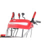 Снегоуборщик GEOS Premium SnowLine 760 TE (212930)