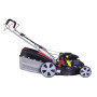 Газонокосилка GEOS Classic 51 SP-K Plus (213162)