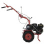 Мотоблок АГАТ LC 6,5-П (Loncin)